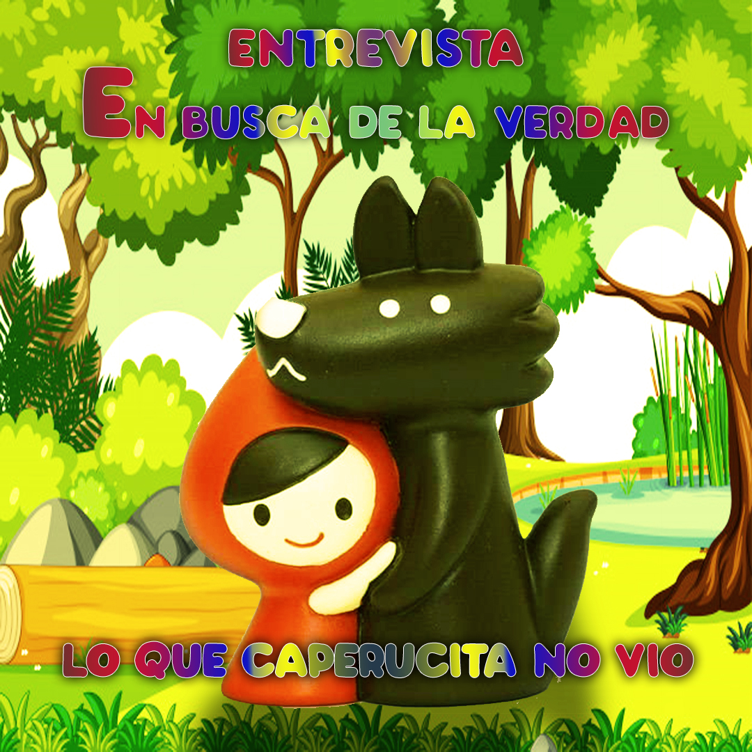 lo-que-caperucita-no-vio