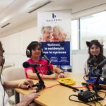 WhatsApp-Image-2023-06-20-at-14.29.43