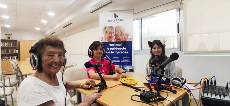 WhatsApp-Image-2023-06-20-at-14.29.43-3